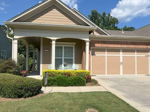 6212 LONGLEAF Drive Hoschton GA 30548