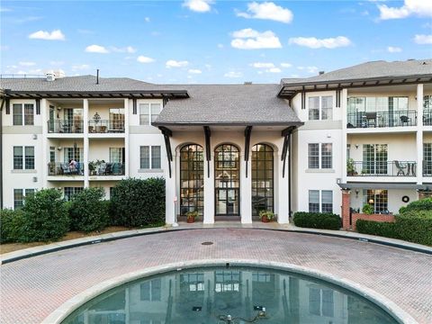3101 Howell Mill Road NW 201 Atlanta GA 30327