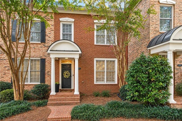 4774 IVY RIDGE DR SE APT 2, ATLANTA, GA 30339 - Image f7b706d5dc7ef0e0f95b4a77f15c8ce6/1468516757