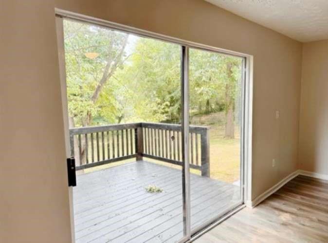 4411 Flakes Mill Road, Ellenwood, Georgia image 7