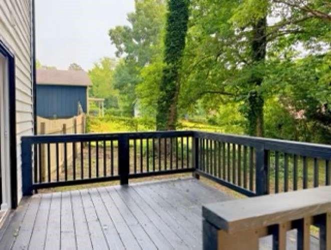 4411 Flakes Mill Road, Ellenwood, Georgia image 6