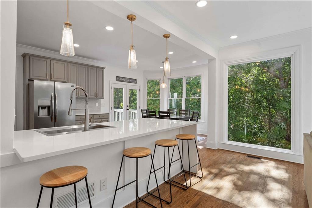 6314 Clearview Court