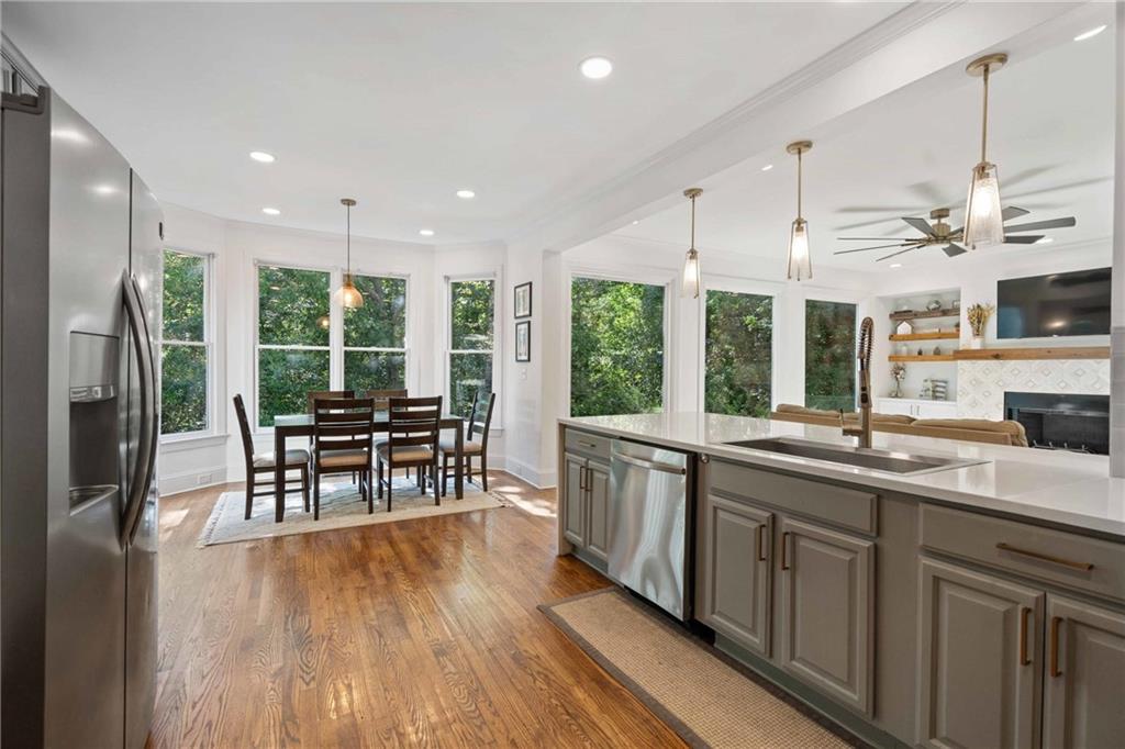 6314 Clearview Court