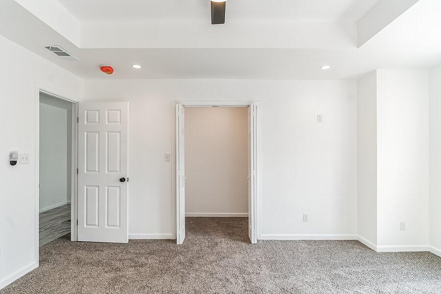 4011 Redan Road #7, Stone Mountain, Georgia image 10