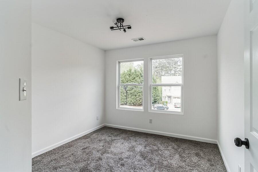 4011 Redan Road #7, Stone Mountain, Georgia image 14
