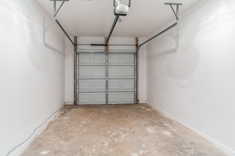 4011 Redan Road #7, Stone Mountain, Georgia image 2