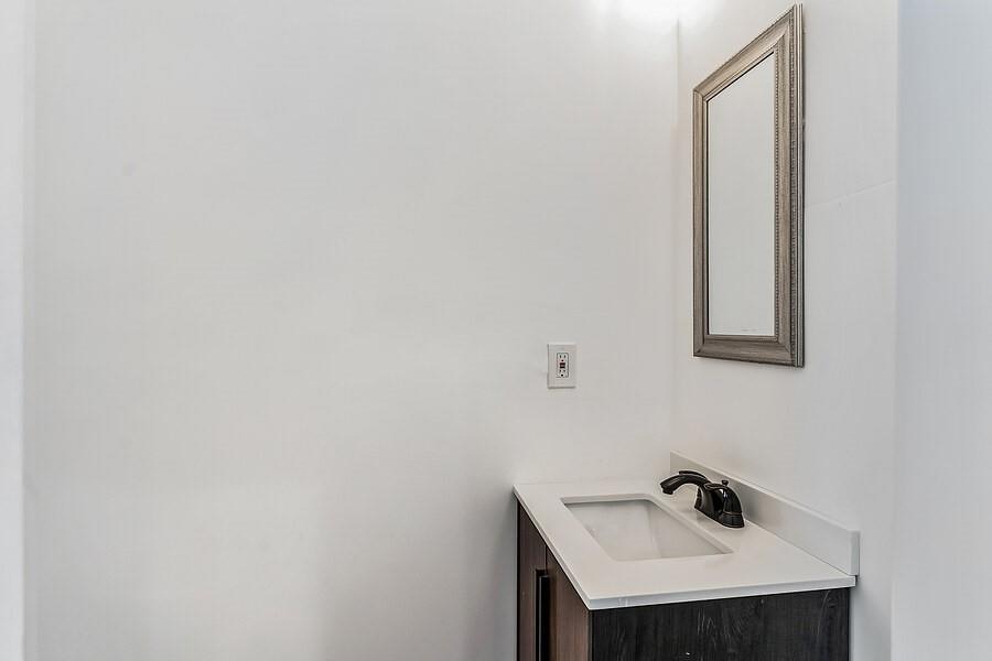 4011 Redan Road #7, Stone Mountain, Georgia image 7