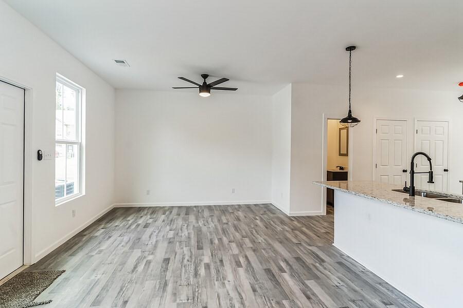 4011 Redan Road #7, Stone Mountain, Georgia image 4