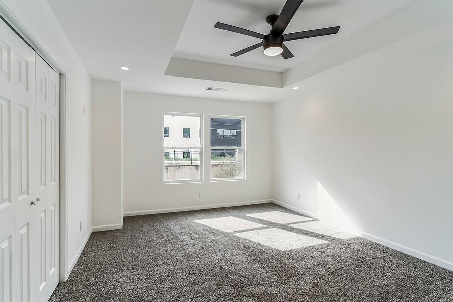 4011 Redan Road #7, Stone Mountain, Georgia image 8