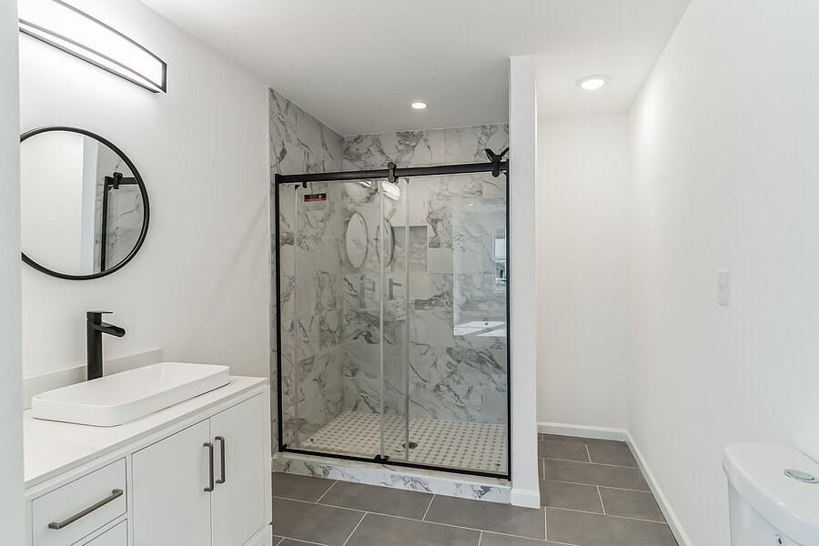 4011 Redan Road #7, Stone Mountain, Georgia image 11