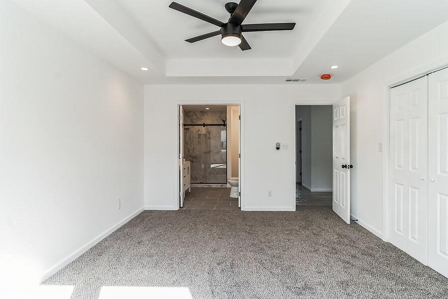 4011 Redan Road #7, Stone Mountain, Georgia image 9
