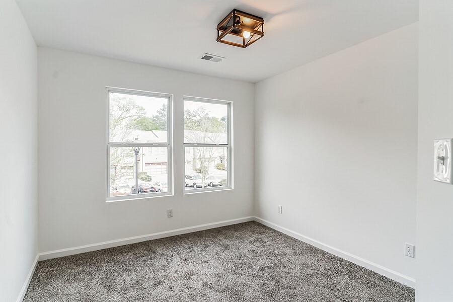 4011 Redan Road #7, Stone Mountain, Georgia image 13