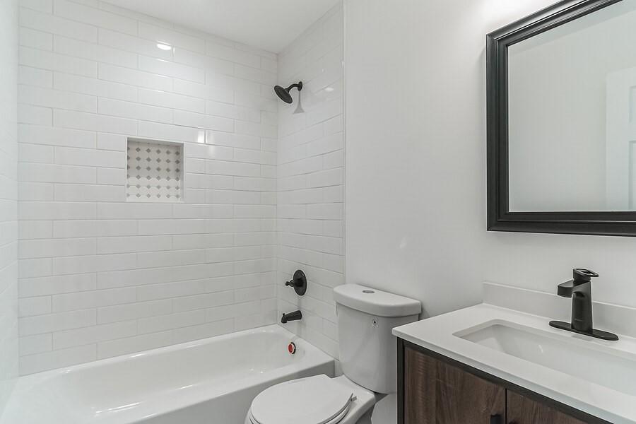 4011 Redan Road #7, Stone Mountain, Georgia image 15