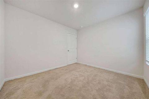 listing image 26