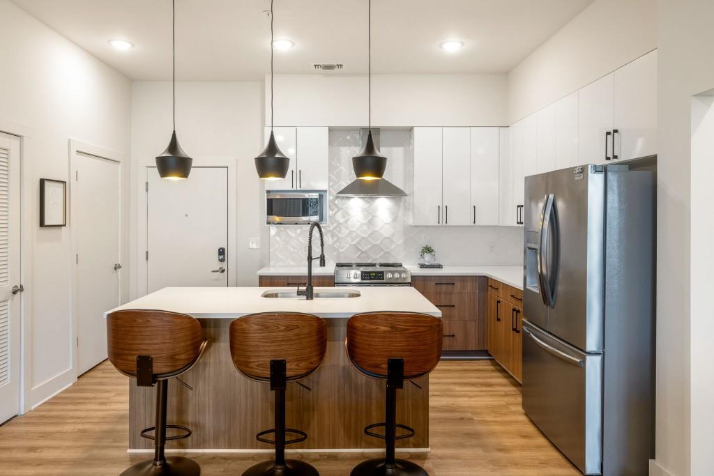 112 Rogers Street NE 205