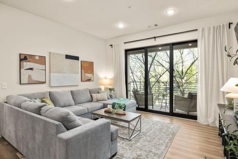 112 Rogers Street NE 205 Atlanta GA 30317