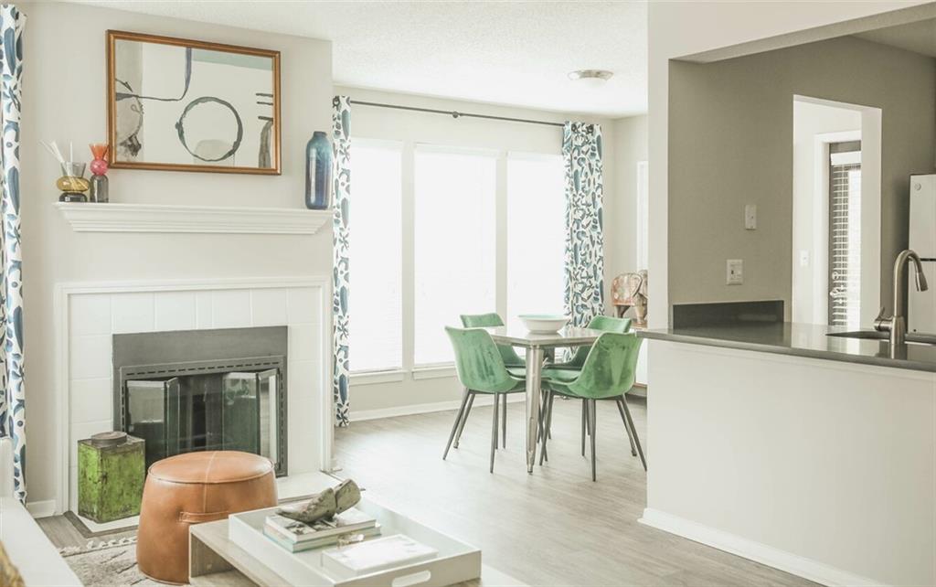 10 Rimington Lane 302