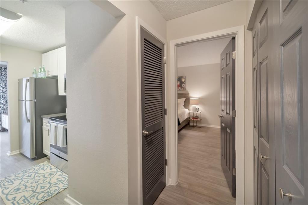 10 Rimington Lane 302