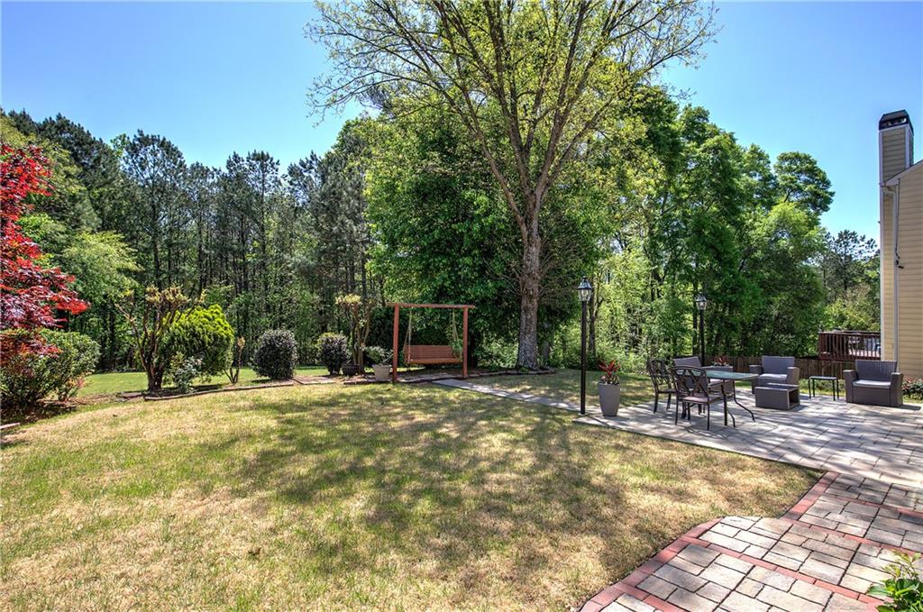 5221 Huntcrest Place, Mableton, Georgia image 35