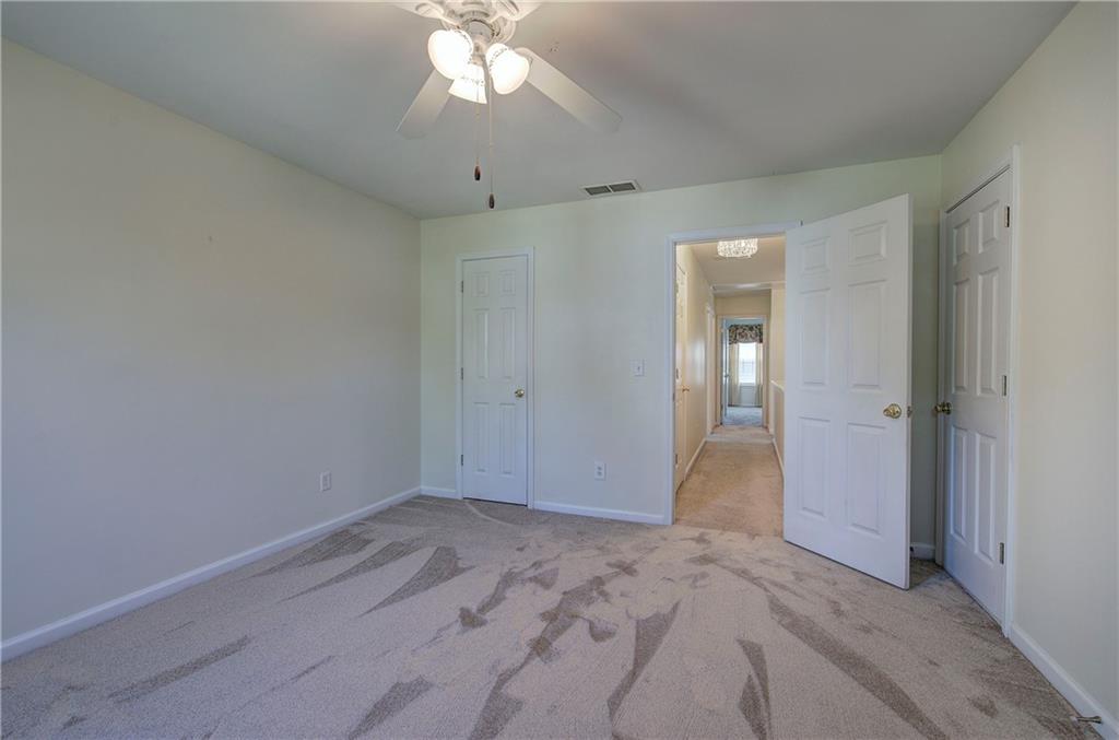 5221 Huntcrest Place, Mableton, Georgia image 26