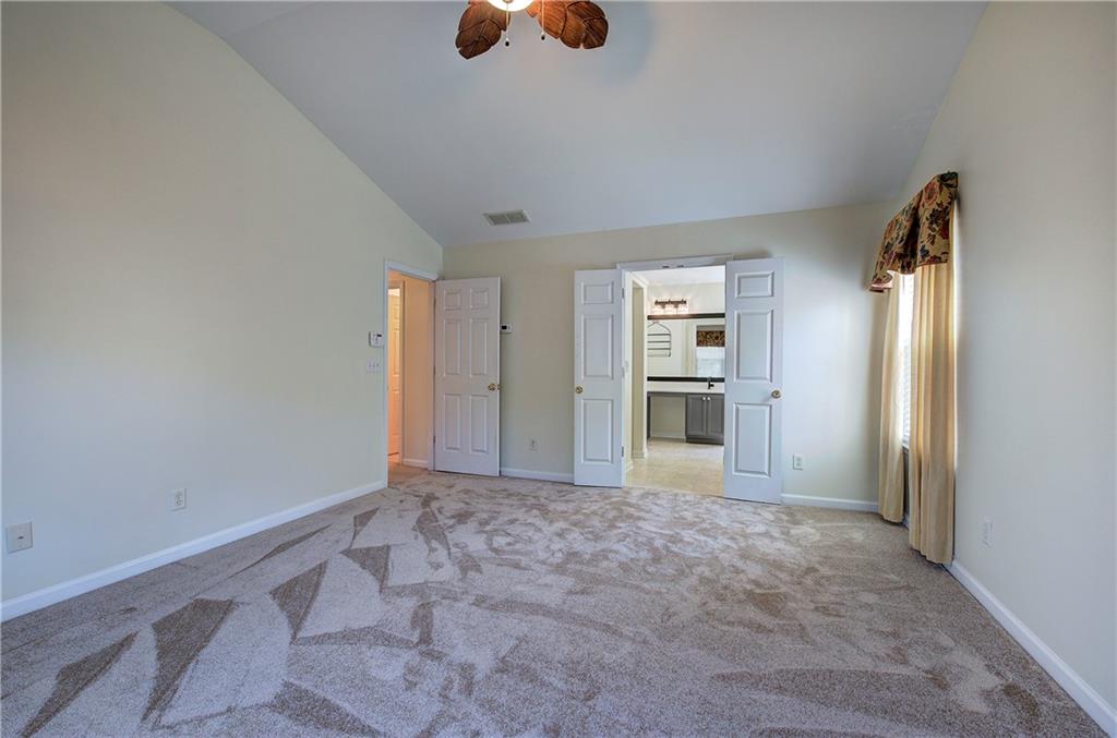 5221 Huntcrest Place, Mableton, Georgia image 10