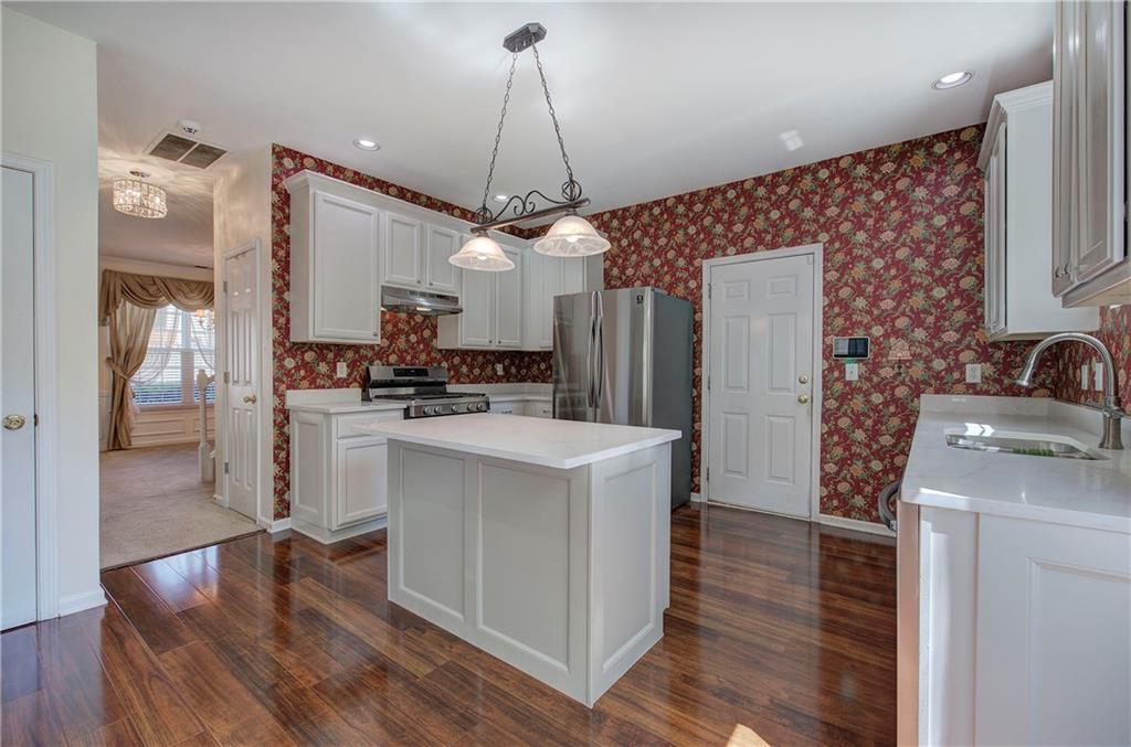 5221 Huntcrest Place, Mableton, Georgia image 7