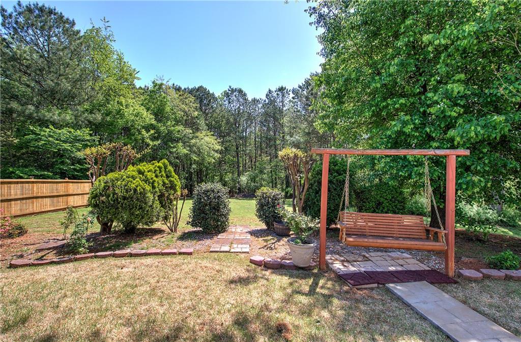 5221 Huntcrest Place, Mableton, Georgia image 33