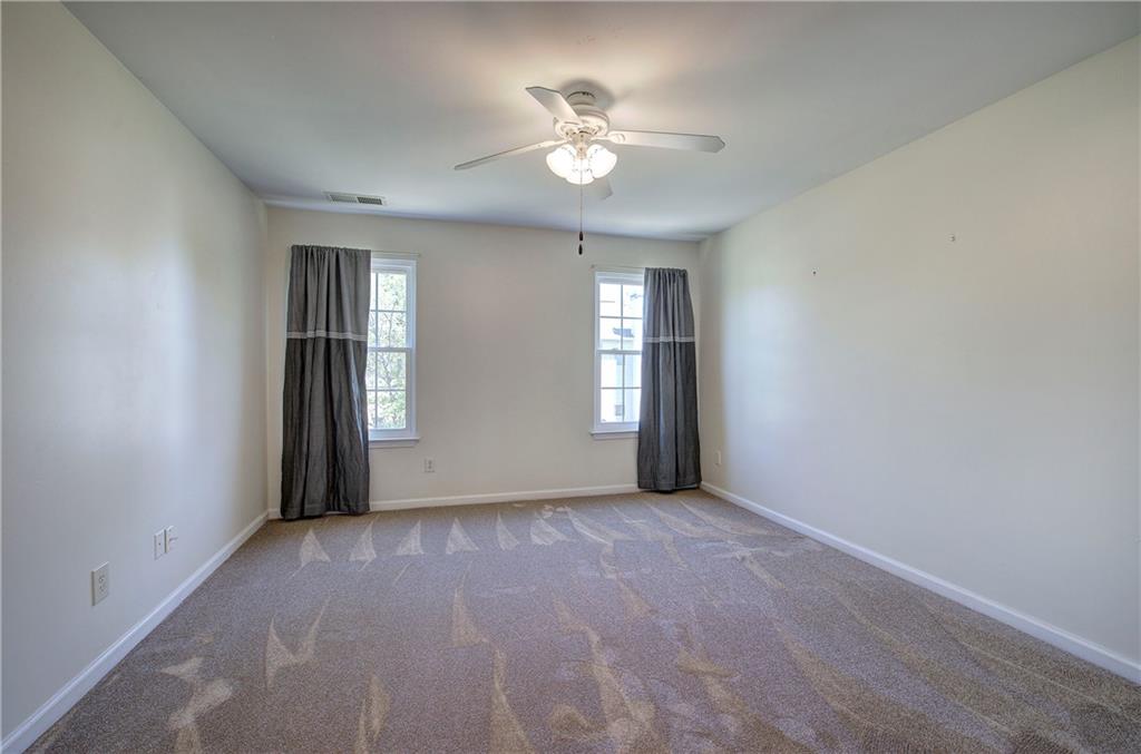 5221 Huntcrest Place, Mableton, Georgia image 25