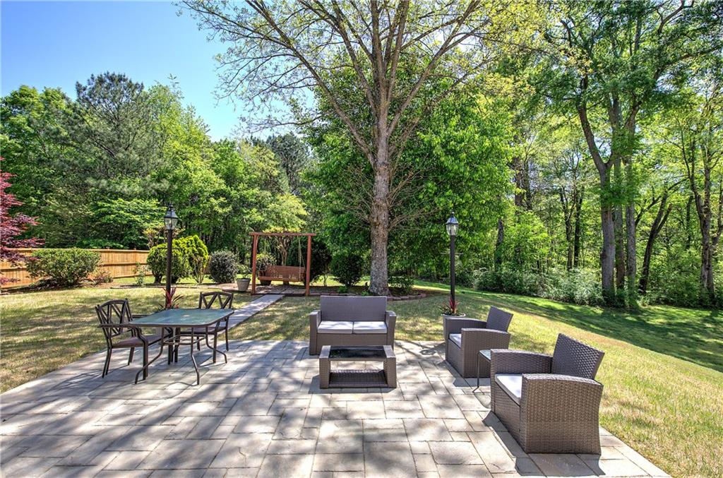 5221 Huntcrest Place, Mableton, Georgia image 36