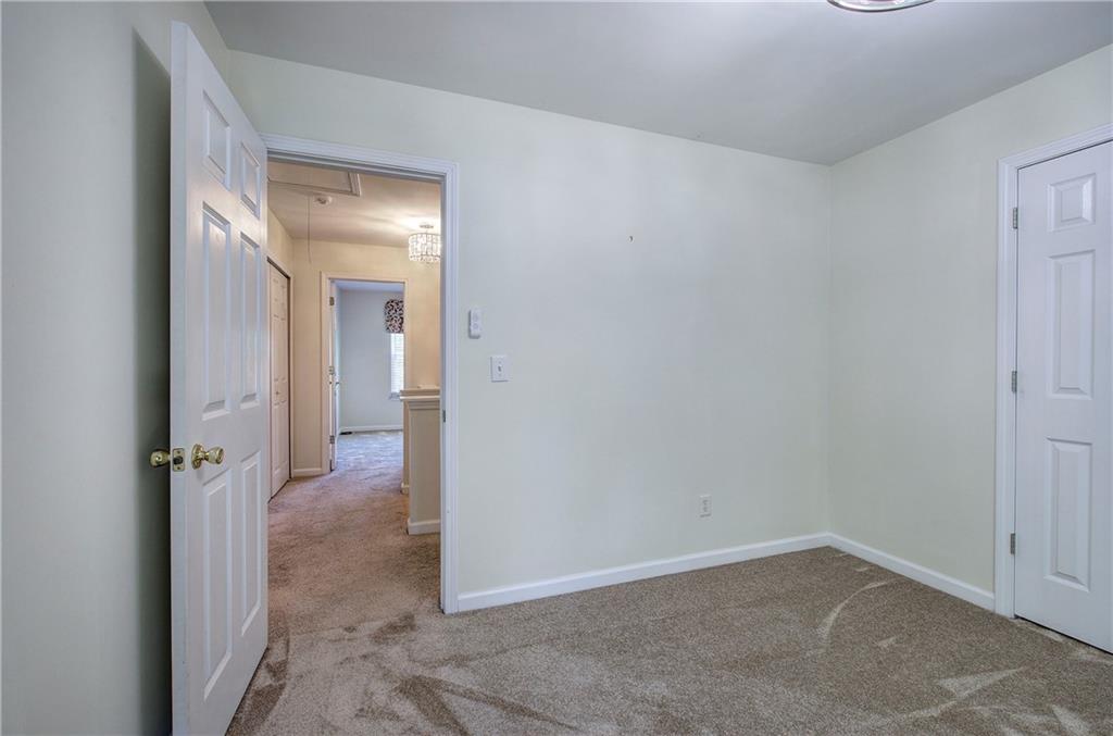 5221 Huntcrest Place, Mableton, Georgia image 24