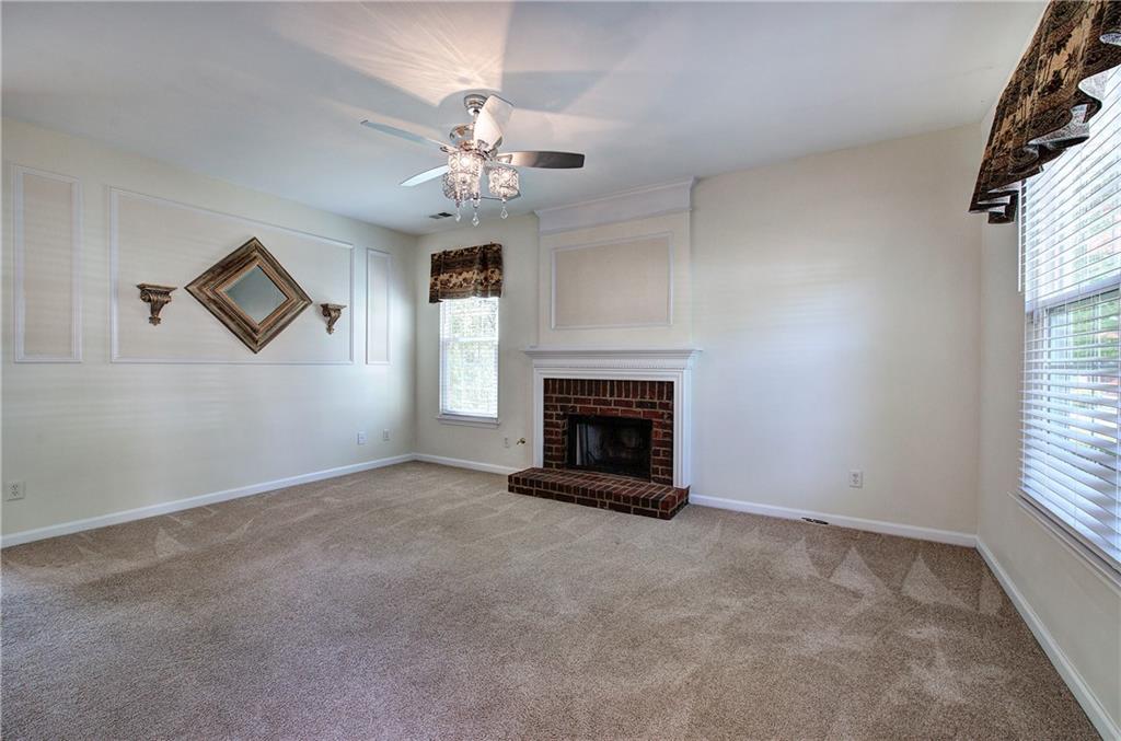 5221 Huntcrest Place, Mableton, Georgia image 3