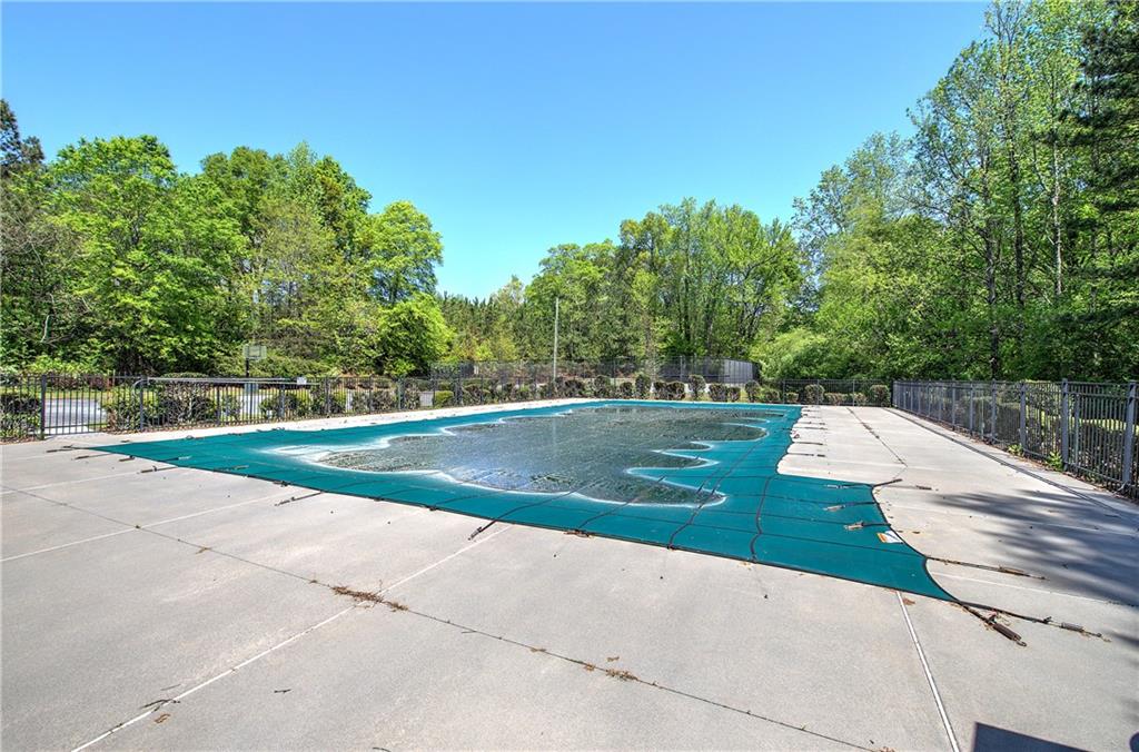 5221 Huntcrest Place, Mableton, Georgia image 42