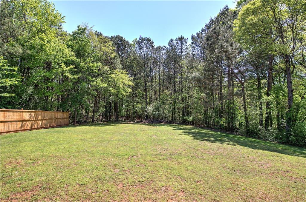 5221 Huntcrest Place, Mableton, Georgia image 31