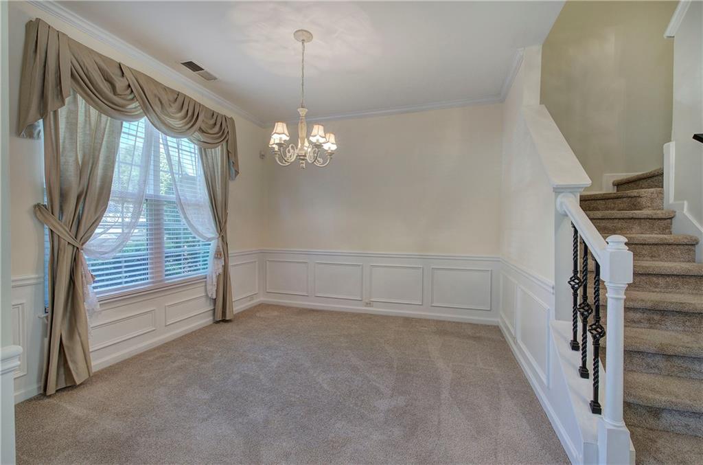 5221 Huntcrest Place, Mableton, Georgia image 7
