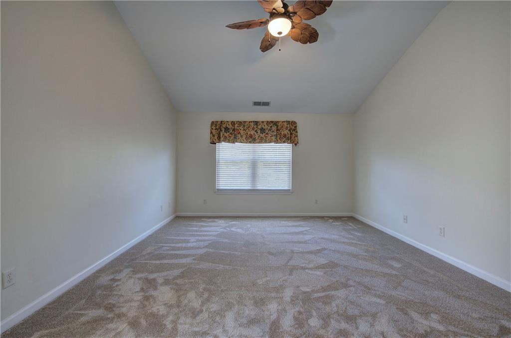 5221 Huntcrest Place, Mableton, Georgia image 11