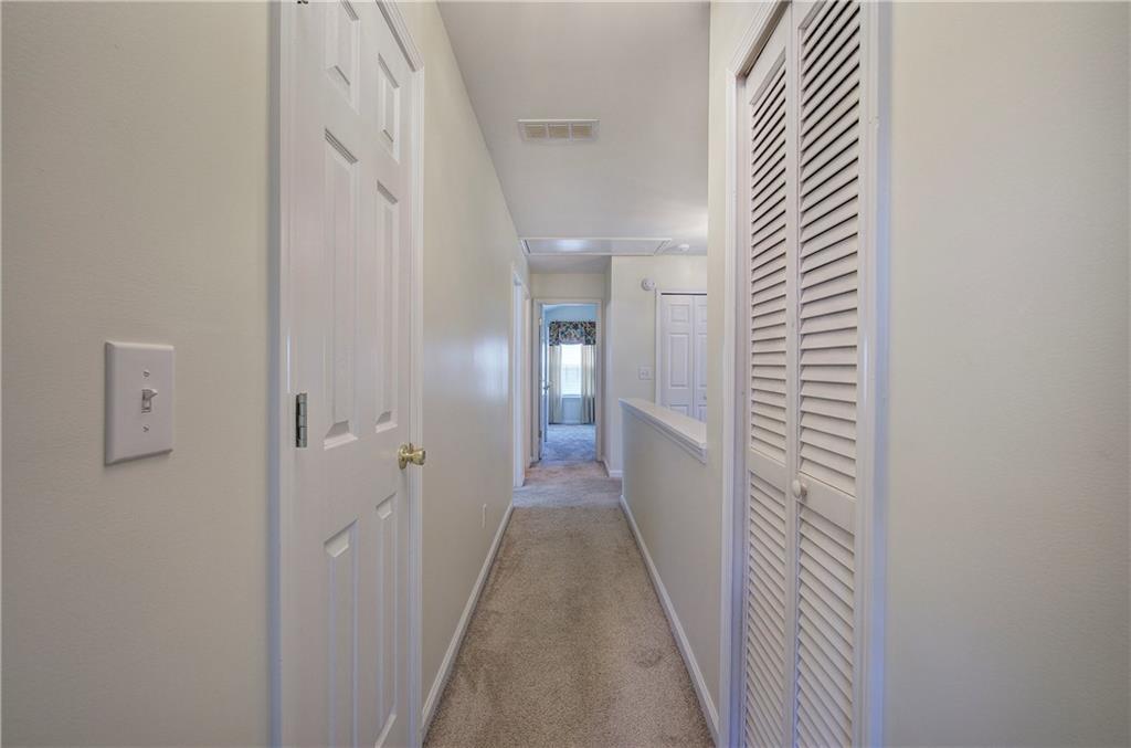 5221 Huntcrest Place, Mableton, Georgia image 27