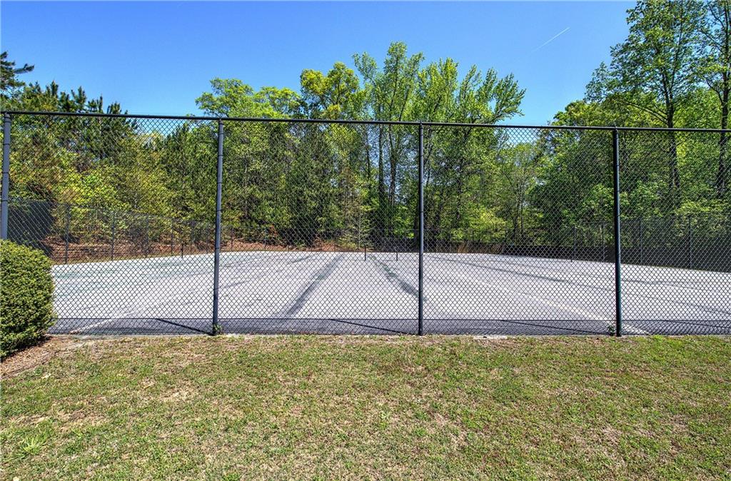 5221 Huntcrest Place, Mableton, Georgia image 43