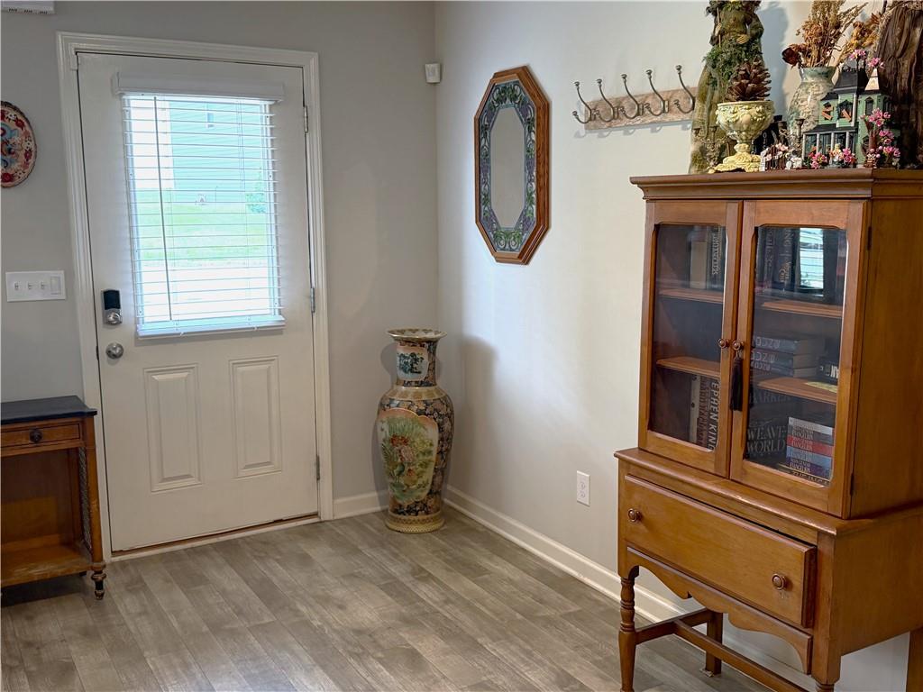 2217 Gateway Trail