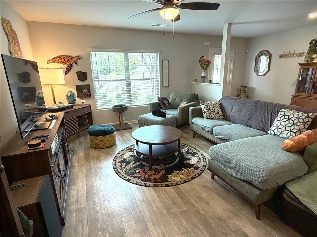 2217 Gateway Trail