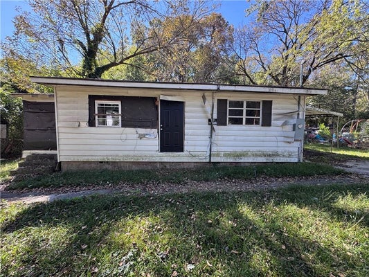 7 W BUTLER ST NW, ROME, GA 30165 - Image f7bdda7fa7cb04e2a3ed0d80819edd70/1186571300