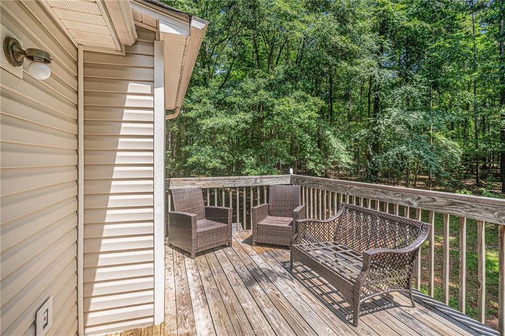 300 Alcovy Way, Covington, Georgia image 34