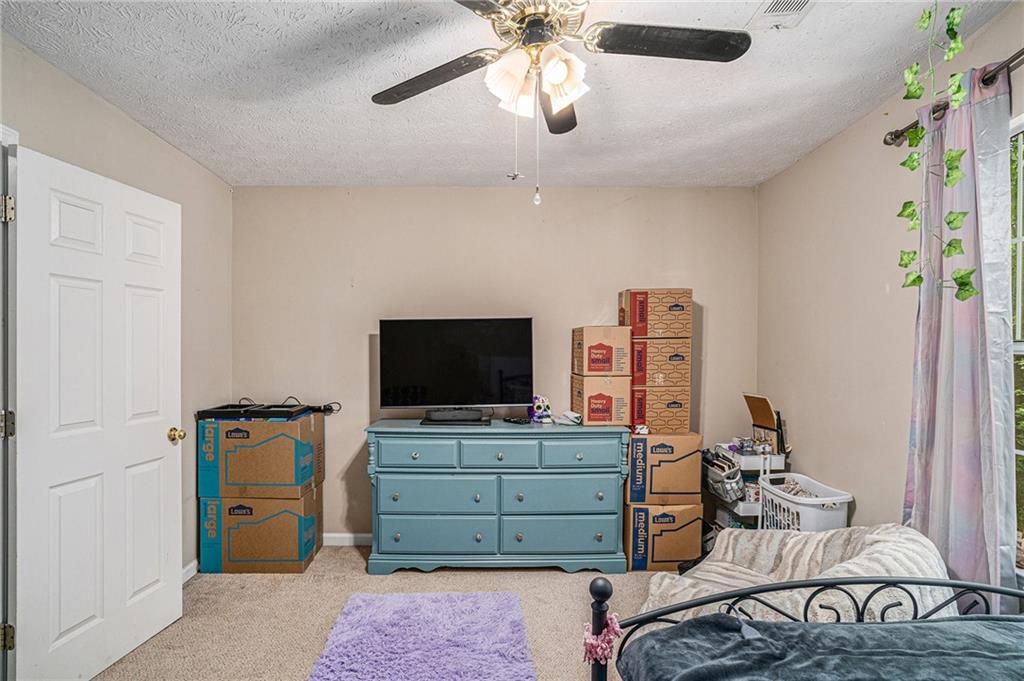 300 Alcovy Way, Covington, Georgia image 25