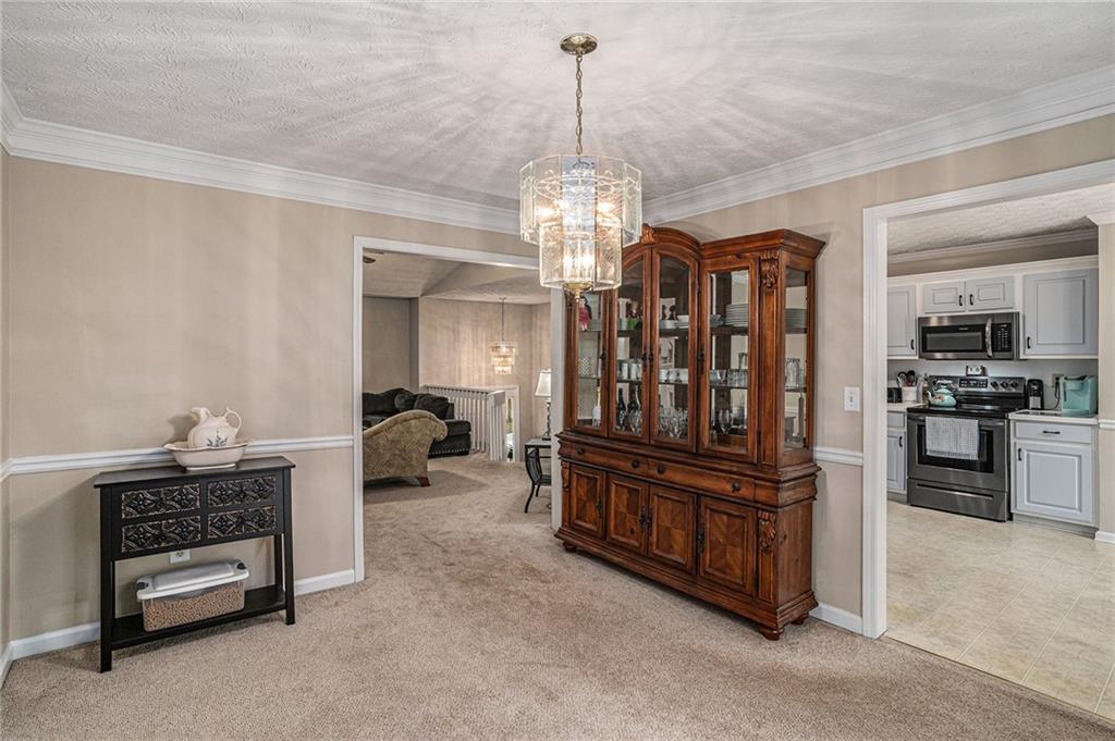 300 Alcovy Way, Covington, Georgia image 7