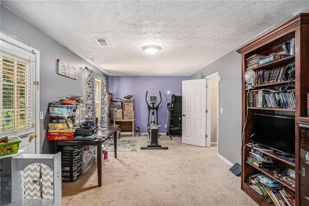 300 Alcovy Way, Covington, Georgia image 31