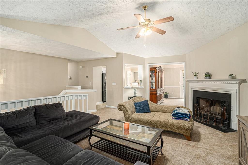 300 Alcovy Way, Covington, Georgia image 6