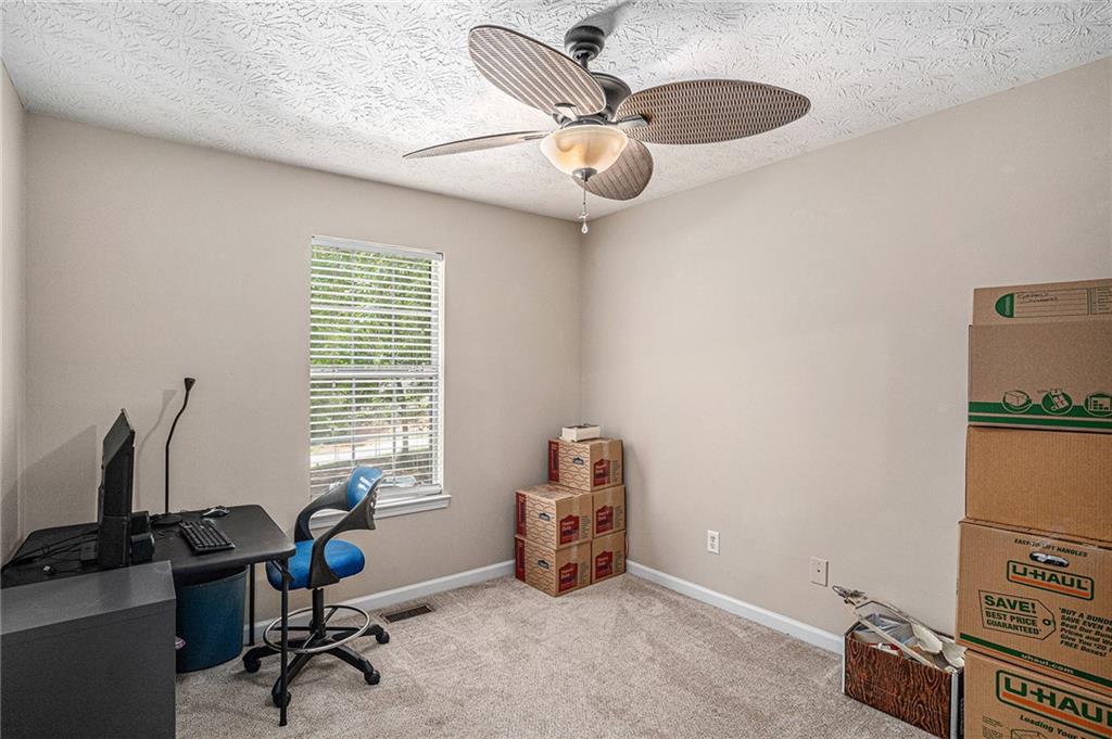 300 Alcovy Way, Covington, Georgia image 26