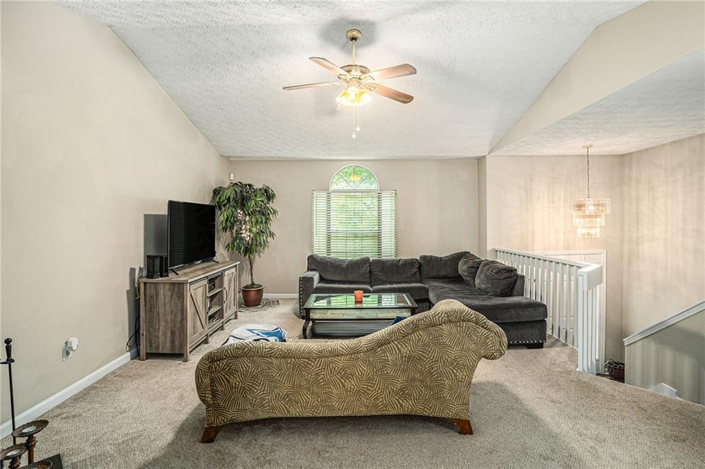 300 Alcovy Way, Covington, Georgia image 4