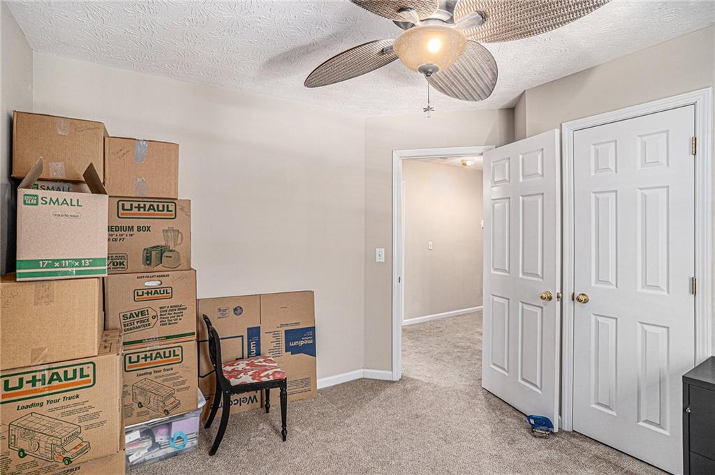 300 Alcovy Way, Covington, Georgia image 27