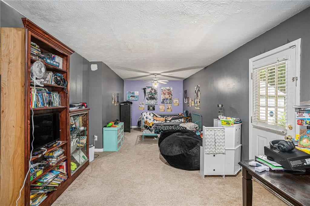 300 Alcovy Way, Covington, Georgia image 29