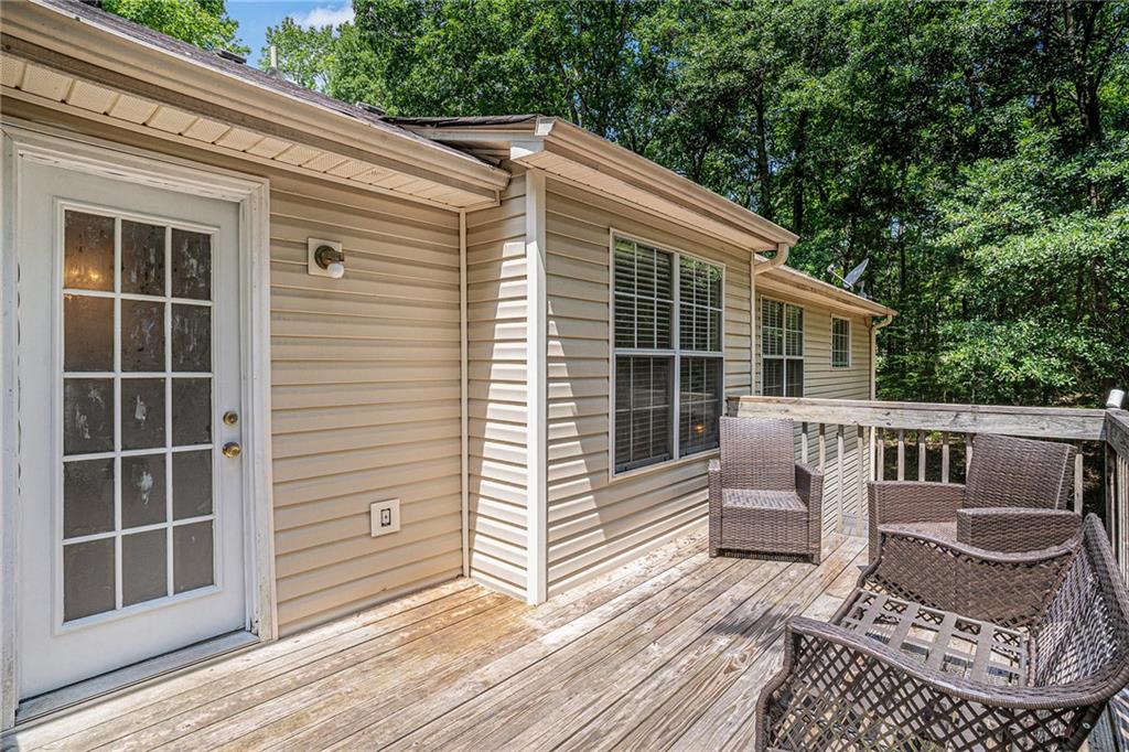 300 Alcovy Way, Covington, Georgia image 35